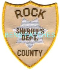 NEBRASKA,A,ROCK COUNTY SHERIFF 1_wm